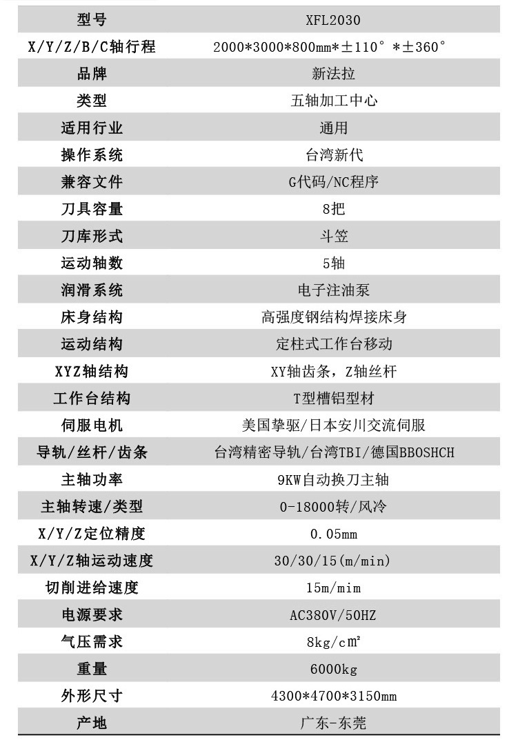 O1CN01FKPIdS1hkJj8eMm2g_!!2835