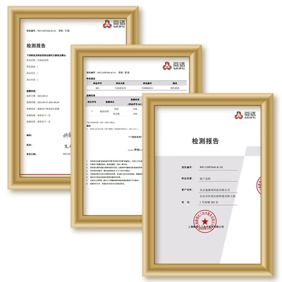 Agent OEM – Dingzhi Motor gasoline additive