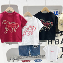 2026�¿��Ŀ�ͯ�b��ͯ��ͯӡ�����L�A�I�����ɫT���������l���l