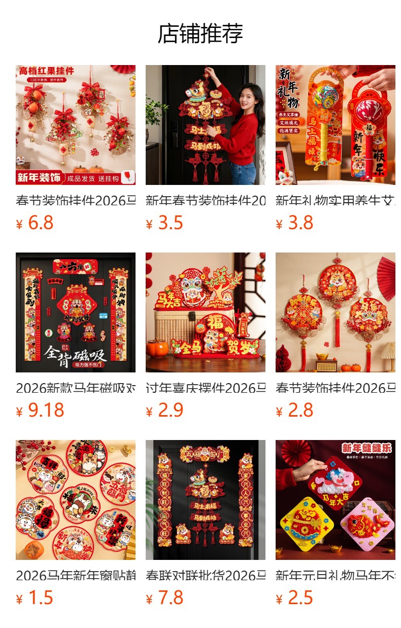 i2idjvmmydSNv11IL5NSedXUnRws+AlwIy/K