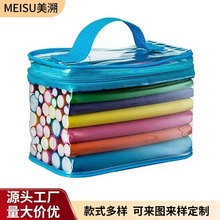 海绵卷发杠理发店不伤发烫发定型工具万能杠美发卷发杠烫发杠批发