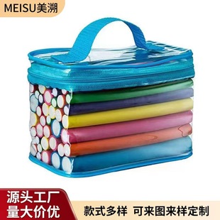 ���d���l�����l�겻���l�C�l���͹����f�ܸ����l���l�ܠC�l�����l