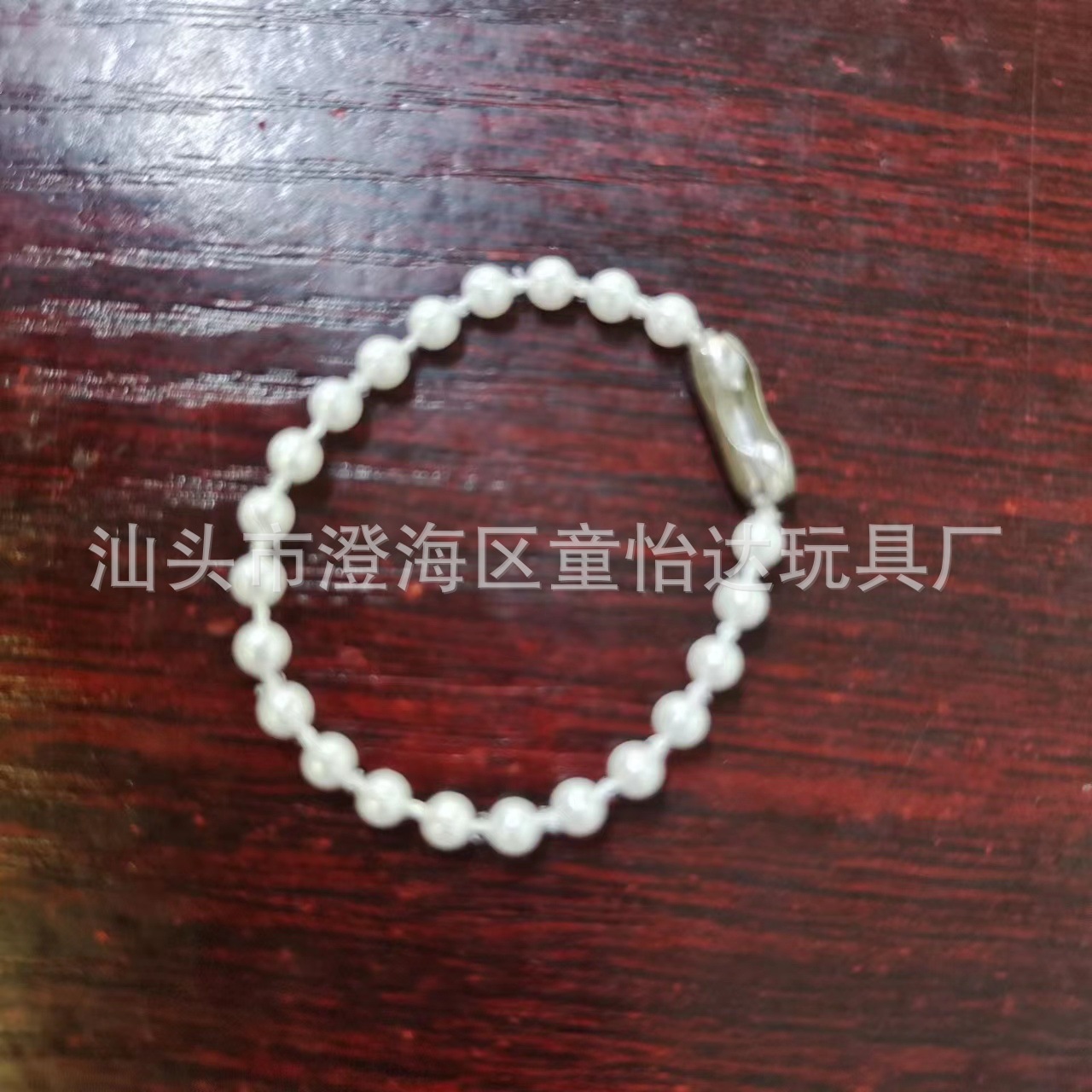 Especial transfronterizo para accesorios de decoración de pato de mezclilla mini bufanda cuadrada bufanda de triángulo pequeñas gafas de sol sombrero de paja de verano accesorios hechos a mano