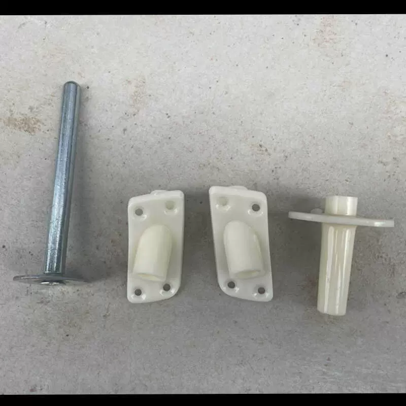 模特杆子  女裤模配件 下半身模特 裤子模特脚底 配件