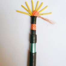 ZR-KVVP22�����z�b����������|��̖��16 19 24 30о1.5 2.5ƽ��