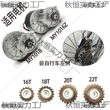 ���w݆�����b����܇늄�܇�Ħ��݆܇���w݆���b�����׼����