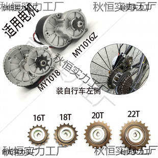 ���w݆�����b����܇늄�܇�Ħ��݆܇���w݆���b�����׼����