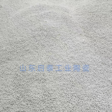 Xĥ ĥմ΢ ĥCĥ Xմ X