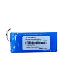 �ɳ���m���_��Lgth533-000128늳�1320mAh�Α��ֱ���~��3.7V