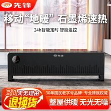 ���hʯīϩ���_��ȡů���ů�����������ů�⹝��ʡ�ȫ�ݴ���e