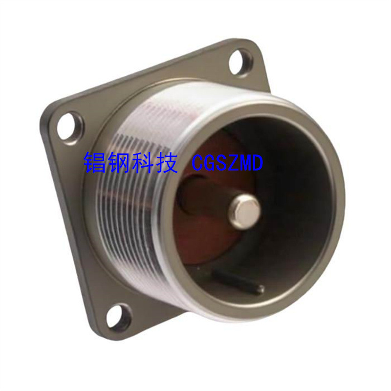 216, 220, 228, 232, ˹Բ