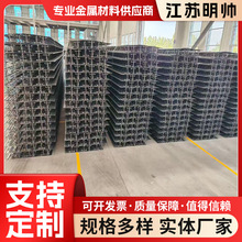 䓽���ܘǳа�䓼ܘǳа��_�ډ�����\�ǳн��B���̏S�����l�F؛