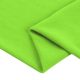 in stock single-sided polar fleece fabric 75D single-sided polar fleece fabric garment composite polar fleece fabric wholesale