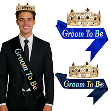 �W�����ɼ玧�ʹ����b�ɼ��׻�Y�Y���b���Groom  to  be���b