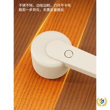 ?¿ë޼ëëCÑ늿·ȥë