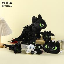 ����h��ɐ�ҹɷ�o����ϵ��ë�q�������X��������܇�챧��