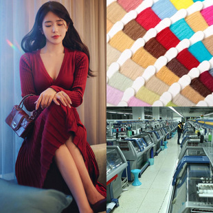 �tɫë��ë���S�ӹ� V�IOL�L��ȹ�[�B��ȹ ��D���С��������