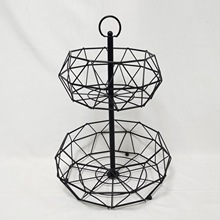 �Wʽins���N�ɲ��b�Fˇ�p��ˮ���@�¿��ɫ