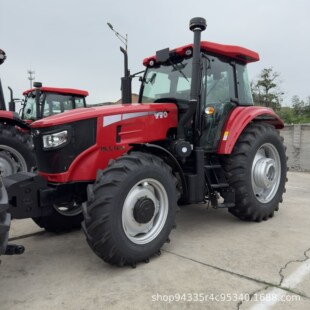 �|���t NLX1404��������C������� һ�C�����r���\ݔ�๦���r�C