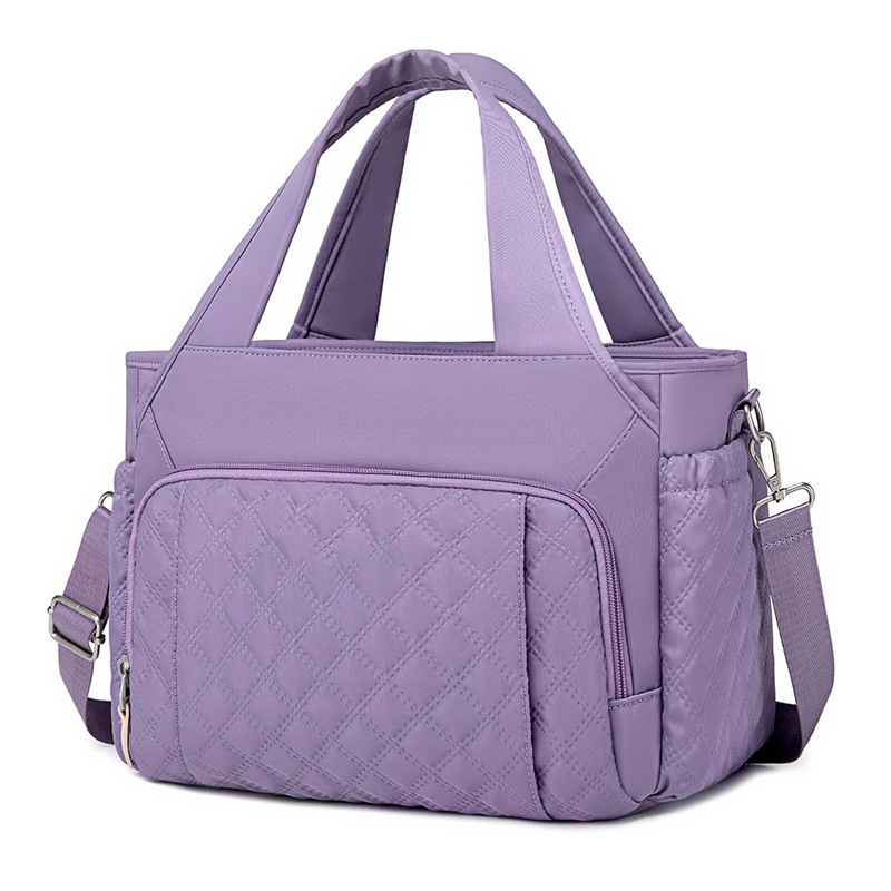 Morado
