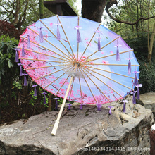 K㹤ˇͼIcso赸zӰɚhh