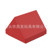 �����ָ� 35464 ˫��б��ש1x1 С����ƴ����ɢ���