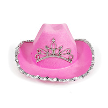 �f�}����ͯ�y߅�ʹ�ţ��ñ��Ƭñ �yɫ�ʹ�����ţ��ñ ��ɫ�ʹ�ñ