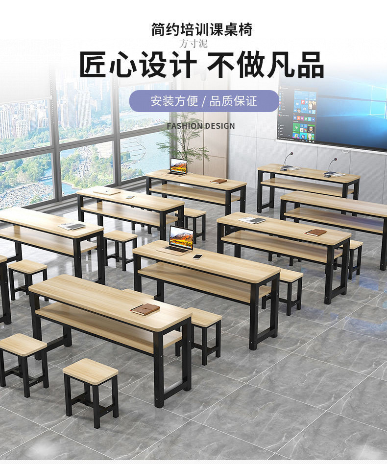 d88cb0e6-fbd2-487b-9ad7-58142f2c65ef.jpe