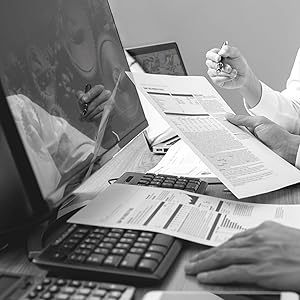  (EIN-Aus Schwarz) Kippschalter