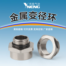 �S�~�懔U���h���DС�����^�����B�Ӽ�׃���s�p�^���ݼy�D���ݼy