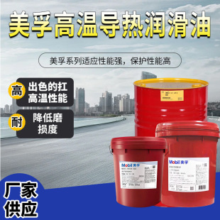 ���ڂ��ጧ���͌���603 605 611 610 �ߜظ����ܝ�����늼ӟ�