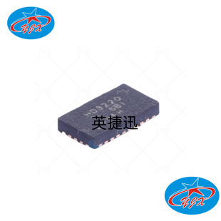 HD3SS3220RNHR WQFN-30 USB Type-C DRP�˿ڿ�����оƬ ԭ�b