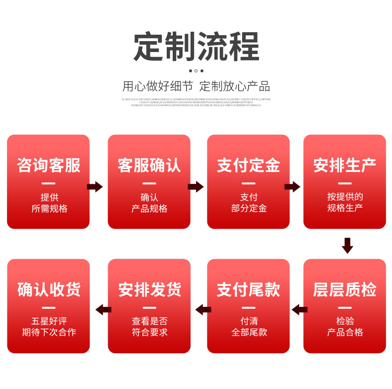 爆款一开口式葫芦孔置物架详情_11