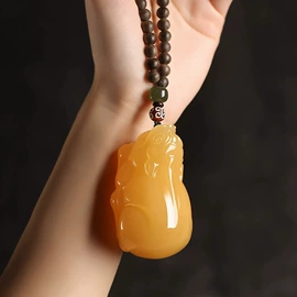 手链;吊坠;散珠/串珠