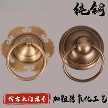�¹��~�T�h��ʽ���~���T������ʽľ�T���T�T���hȫ�~�����bA�h