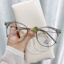 üë����{�����R�r����Ůͬ����Ȕ�1.61�������ҕ���R��1813