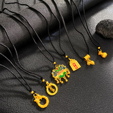 �羳����ʽƽ���i�\����Ů�r�К��|�p�ݾW�t���s�ٴ��i������l