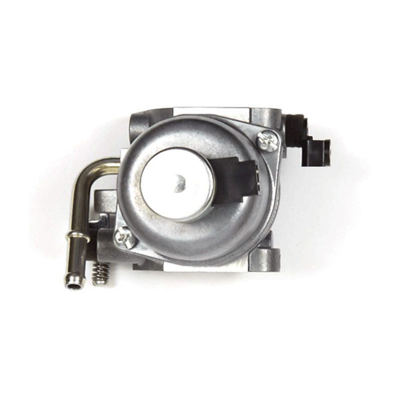 Accesorios de motosierra 401577 carburador para Briggs & Stratton 699807