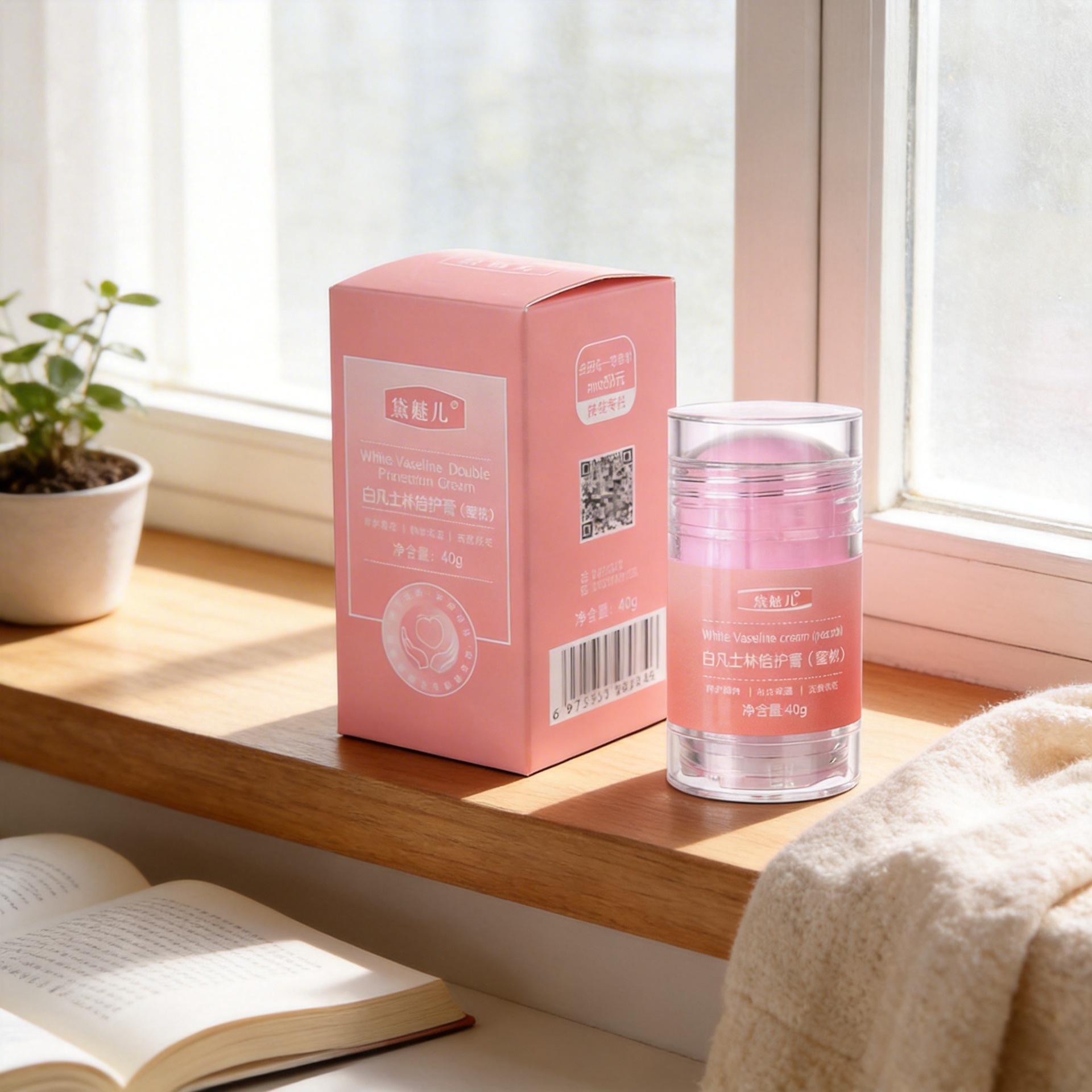 Mayorista de agua para manos, miel de melocotón, crema de protección de la piel, crema de protección de la piel, crema de protección de la piel, crema de protección de la piel para mejorar la piel seca, crema de protección de la piel