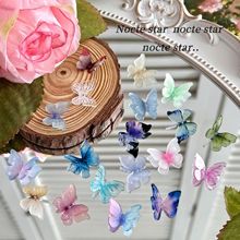 �ŷ����3d�����п׺��� diy������Ʒ��� ��������ͷ���ֹ�����