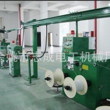 늾���|Ѻ���Cʹ���^�ۙC 늄��^�ۙC ��ʯ���^�ۙC