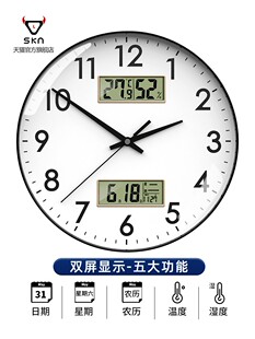�R����R�͏d2025�¿���ú��s�F�������f��v��ӕr�R�젝����
