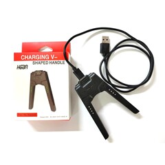 任天堂スイッチジョイコンハンドル充电グリップSwitch OLED左右ハンドル充电ハンドル
