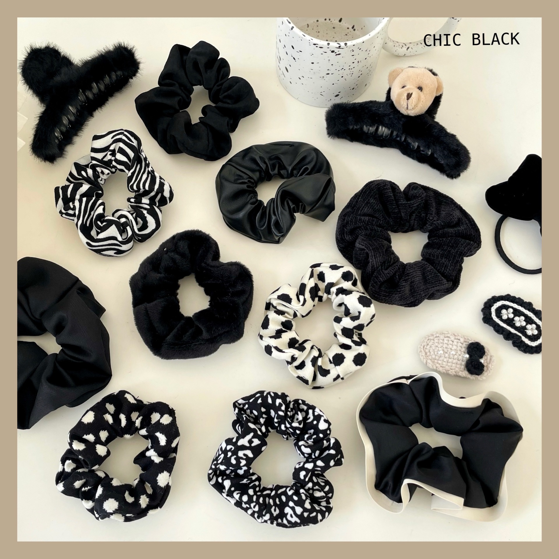 微信图片_20211112225933