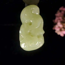 ������ˇƷ��Ȼ�½��������S����̫��ʯ�����ֹ������Ů������