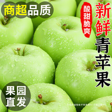 ������O�����rˮ��9�ﮔ���Fժ�GС�O�������ЋD�����������]