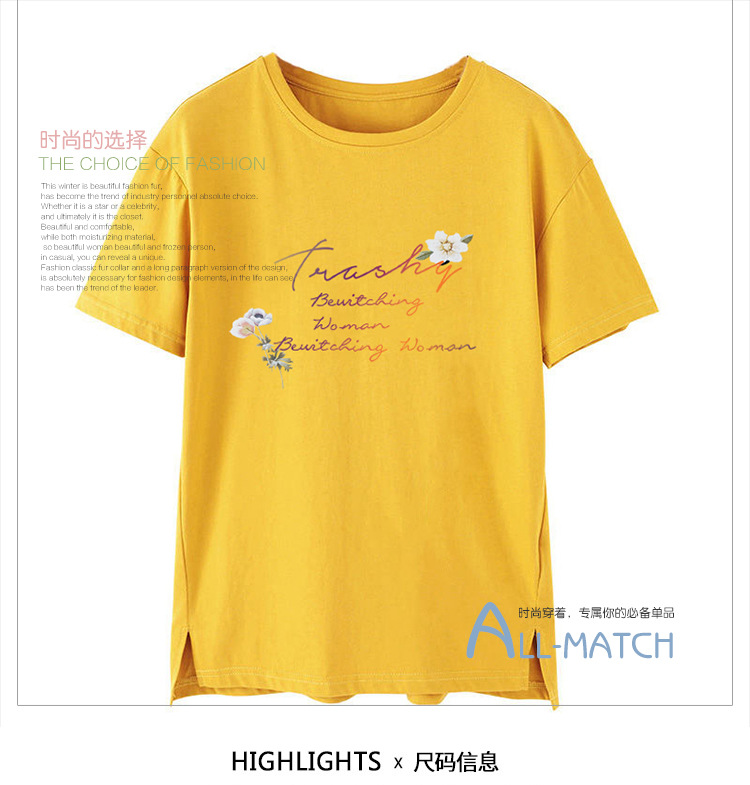 i2uUjf6mxdTrdS49SAV1xIdPjzL8zN7vcJq9