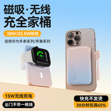 3CJC¿๦magsafeo䎧֙CֱC