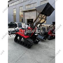 �Ď����R��������������C�C�������_�������Cʩ���Ď�ʽ�����C