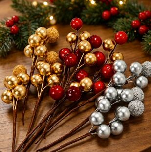 �羳����diy�}�Q��֦��{�������}�Q���b�ϲ�Ǻ����diy���ò���